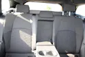 Toyota Corolla 2.0 HSD Trend