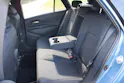 Toyota Corolla 2.0 HSD Trend