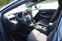 Toyota Corolla 2.0 HSD Trend