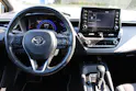 Toyota Corolla 2.0 HSD Trend