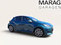 Toyota Yaris 1.5 VVT-i HSD Trend