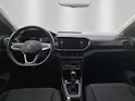VW T-Cross 1.0 TSI 110 Life DSG