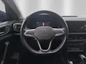 VW T-Cross 1.0 TSI 110 Life DSG