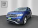 VW T-Cross 1.0 TSI 110 Life DSG