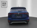 VW T-Cross 1.0 TSI 110 Life DSG