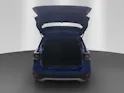 VW T-Cross 1.0 TSI 110 Life DSG