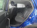 VW T-Cross 1.0 TSI 110 Life DSG