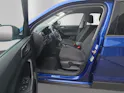 VW T-Cross 1.0 TSI 110 Life DSG