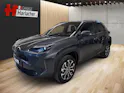 Toyota Yaris Cross 1.5 VVT-i HSD Trend AWD-i