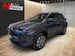 Toyota Yaris Cross 1.5 VVT-i HSD Trend AWD-i