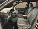 Toyota Yaris Cross 1.5 VVT-i HSD Trend AWD-i
