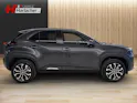 Toyota Yaris Cross 1.5 VVT-i HSD Trend AWD-i