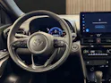 Toyota Yaris Cross 1.5 VVT-i HSD Trend AWD-i