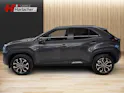Toyota Yaris Cross 1.5 VVT-i HSD Trend AWD-i