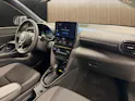 Toyota Yaris Cross 1.5 VVT-i HSD Trend AWD-i