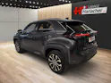 Toyota Yaris Cross 1.5 VVT-i HSD Trend AWD-i