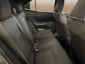 Toyota Yaris Cross 1.5 VVT-i HSD Trend AWD-i
