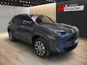 Toyota Yaris Cross 1.5 VVT-i HSD Trend AWD-i