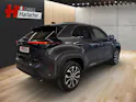 Toyota Yaris Cross 1.5 VVT-i HSD Trend AWD-i