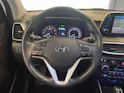 Hyundai Tucson 1.6 T-GDi Vertex 4WD