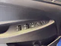 Hyundai Tucson 1.6 T-GDi Vertex 4WD