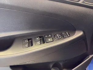 HYUNDAI Tucson 1.6 T-GDi Vertex 4WD