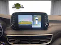 Hyundai Tucson 1.6 T-GDi Vertex 4WD