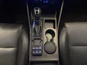 Hyundai Tucson 1.6 T-GDi Vertex 4WD