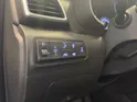 Hyundai Tucson 1.6 T-GDi Vertex 4WD
