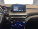 Hyundai Tucson 1.6 T-GDi Vertex 4WD