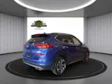 Hyundai Tucson 1.6 T-GDi Vertex 4WD