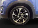 Hyundai Tucson 1.6 T-GDi Vertex 4WD