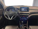 Hyundai Tucson 1.6 T-GDi Vertex 4WD