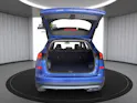 Hyundai Tucson 1.6 T-GDi Vertex 4WD