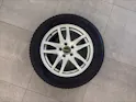 Hyundai Tucson 1.6 T-GDi Vertex 4WD