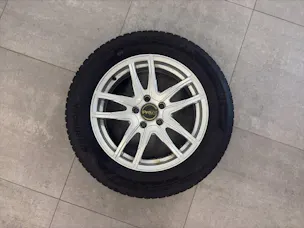 HYUNDAI Tucson 1.6 T-GDi Vertex 4WD