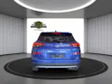 Hyundai Tucson 1.6 T-GDi Vertex 4WD
