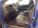 Hyundai Tucson 1.6 T-GDi Vertex 4WD