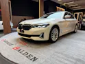 BMW 520d xDrive