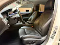 BMW 520d xDrive