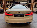 BMW 520d xDrive
