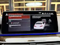 BMW 520d xDrive