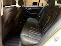 BMW 520d xDrive
