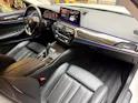 BMW 520d xDrive