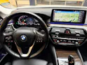 BMW 520d xDrive