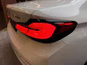 BMW 520d xDrive