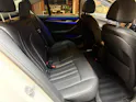 BMW 520d xDrive