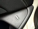 BMW 520d xDrive