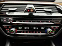 BMW 520d xDrive