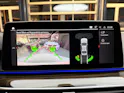 BMW 520d xDrive